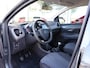 Peugeot 108 1.0 e-VTi Allure | DAB | Airco | Apple Carplay/Android Auto |