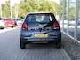 Peugeot 108 1.0 e-VTi Allure | DAB | Airco | Apple Carplay/Android Auto |