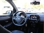 Peugeot 108 1.0 e-VTi Allure | DAB | Airco | Apple Carplay/Android Auto |