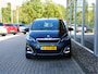 Peugeot 108 1.0 e-VTi Allure | DAB | Airco | Apple Carplay/Android Auto |