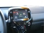 Peugeot 108 1.0 e-VTi Allure | DAB | Airco | Apple Carplay/Android Auto |