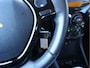Peugeot 108 1.0 e-VTi Allure | DAB | Airco | Apple Carplay/Android Auto |