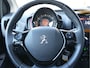 Peugeot 108 1.0 e-VTi Allure | DAB | Airco | Apple Carplay/Android Auto |