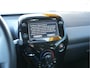 Peugeot 108 1.0 e-VTi Allure | DAB | Airco | Apple Carplay/Android Auto |