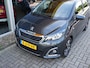 Peugeot 108 1.0 e-VTi Allure | DAB | Airco | Apple Carplay/Android Auto |