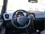 Peugeot 108 1.0 e-VTi Allure | DAB | Airco | Apple Carplay/Android Auto |