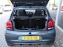 Peugeot 108 1.0 e-VTi Allure | DAB | Airco | Apple Carplay/Android Auto |