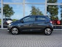 Peugeot 108 1.0 e-VTi Allure | DAB | Airco | Apple Carplay/Android Auto |