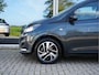 Peugeot 108 1.0 e-VTi Allure | DAB | Airco | Apple Carplay/Android Auto |