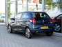 Peugeot 108 1.0 e-VTi Allure | DAB | Airco | Apple Carplay/Android Auto |