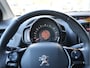 Peugeot 108 1.0 e-VTi Allure | DAB | Airco | Apple Carplay/Android Auto |