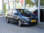 Peugeot 108 1.0 e-VTi Allure | DAB | Airco | Apple Carplay/Android Auto |