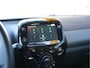 Peugeot 108 1.0 e-VTi Allure | DAB | Airco | Apple Carplay/Android Auto |
