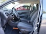 Peugeot 108 1.0 e-VTi Allure | DAB | Airco | Apple Carplay/Android Auto |