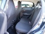 Peugeot 108 1.0 e-VTi Allure | DAB | Airco | Apple Carplay/Android Auto |