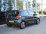 Peugeot 108 1.0 e-VTi Allure | DAB | Airco | Apple Carplay/Android Auto |