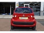 Suzuki Ignis 1.2 Stijl Smart Hybrid Navi Airco Camera Km 72.500!!