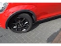 Suzuki Ignis 1.2 Stijl Smart Hybrid Navi Airco Camera Km 72.500!!
