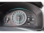 Suzuki Ignis 1.2 Stijl Smart Hybrid Navi Airco Camera Km 72.500!!
