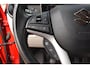 Suzuki Ignis 1.2 Stijl Smart Hybrid Navi Airco Camera Km 72.500!!