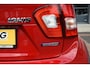 Suzuki Ignis 1.2 Stijl Smart Hybrid Navi Airco Camera Km 72.500!!