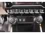 Suzuki Ignis 1.2 Stijl Smart Hybrid Navi Airco Camera Km 72.500!!