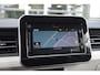 Suzuki Ignis 1.2 Stijl Smart Hybrid Navi Airco Camera Km 72.500!!