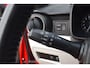Suzuki Ignis 1.2 Stijl Smart Hybrid Navi Airco Camera Km 72.500!!