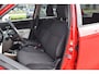 Suzuki Ignis 1.2 Stijl Smart Hybrid Navi Airco Camera Km 72.500!!