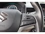 Suzuki Ignis 1.2 Stijl Smart Hybrid Navi Airco Camera Km 72.500!!