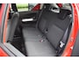 Suzuki Ignis 1.2 Stijl Smart Hybrid Navi Airco Camera Km 72.500!!