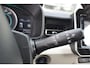 Suzuki Ignis 1.2 Stijl Smart Hybrid Navi Airco Camera Km 72.500!!