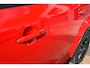 Suzuki Ignis 1.2 Stijl Smart Hybrid Navi Airco Camera Km 72.500!!