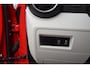 Suzuki Ignis 1.2 Stijl Smart Hybrid Navi Airco Camera Km 72.500!!