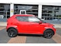 Suzuki Ignis 1.2 Stijl Smart Hybrid Navi Airco Camera Km 72.500!!