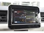 Suzuki Ignis 1.2 Stijl Smart Hybrid Navi Airco Camera Km 72.500!!