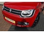 Suzuki Ignis 1.2 Stijl Smart Hybrid Navi Airco Camera Km 72.500!!