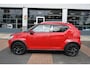 Suzuki Ignis 1.2 Stijl Smart Hybrid Navi Airco Camera Km 72.500!!