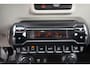 Suzuki Ignis 1.2 Stijl Smart Hybrid Navi Airco Camera Km 72.500!!
