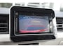 Suzuki Ignis 1.2 Stijl Smart Hybrid Navi Airco Camera Km 72.500!!