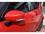 Suzuki Ignis 1.2 Stijl Smart Hybrid Navi Airco Camera Km 72.500!!