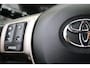 Toyota Yaris 1.0 VVT-i Aspiration ,Airco, Camera