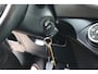 Toyota Yaris 1.0 VVT-i Aspiration ,Airco, Camera