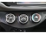 Toyota Yaris 1.0 VVT-i Aspiration ,Airco, Camera