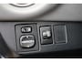 Toyota Yaris 1.0 VVT-i Aspiration ,Airco, Camera