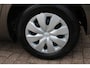 Toyota Yaris 1.0 VVT-i Aspiration ,Airco, Camera