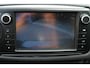 Toyota Yaris 1.0 VVT-i Aspiration ,Airco, Camera