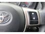 Toyota Yaris 1.0 VVT-i Aspiration ,Airco, Camera