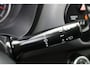 Toyota Yaris 1.0 VVT-i Aspiration ,Airco, Camera
