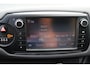 Toyota Yaris 1.0 VVT-i Aspiration ,Airco, Camera